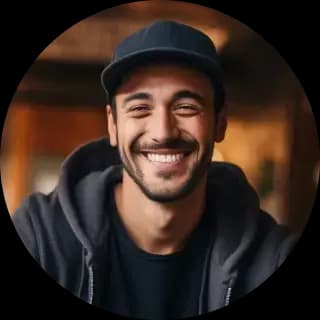 DgworldTech - Comment Author Avatar