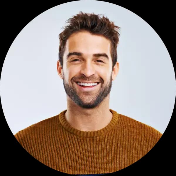 DgworldTech - Blog Author