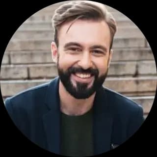 DgworldTech - Comment Author Avatar