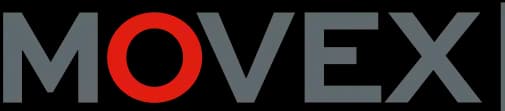 DgworldTech - Client Logo