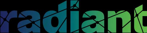 DgworldTech - Client Logo