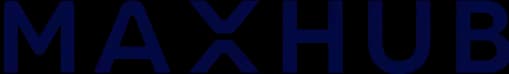 DgworldTech - Client Logo