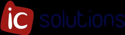 DgworldTech - Client Logo