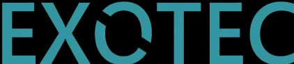 DgworldTech - Client Logo