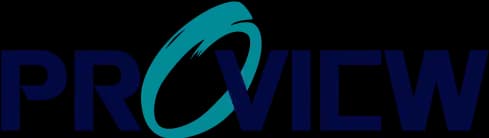 DgworldTech - Client Logo