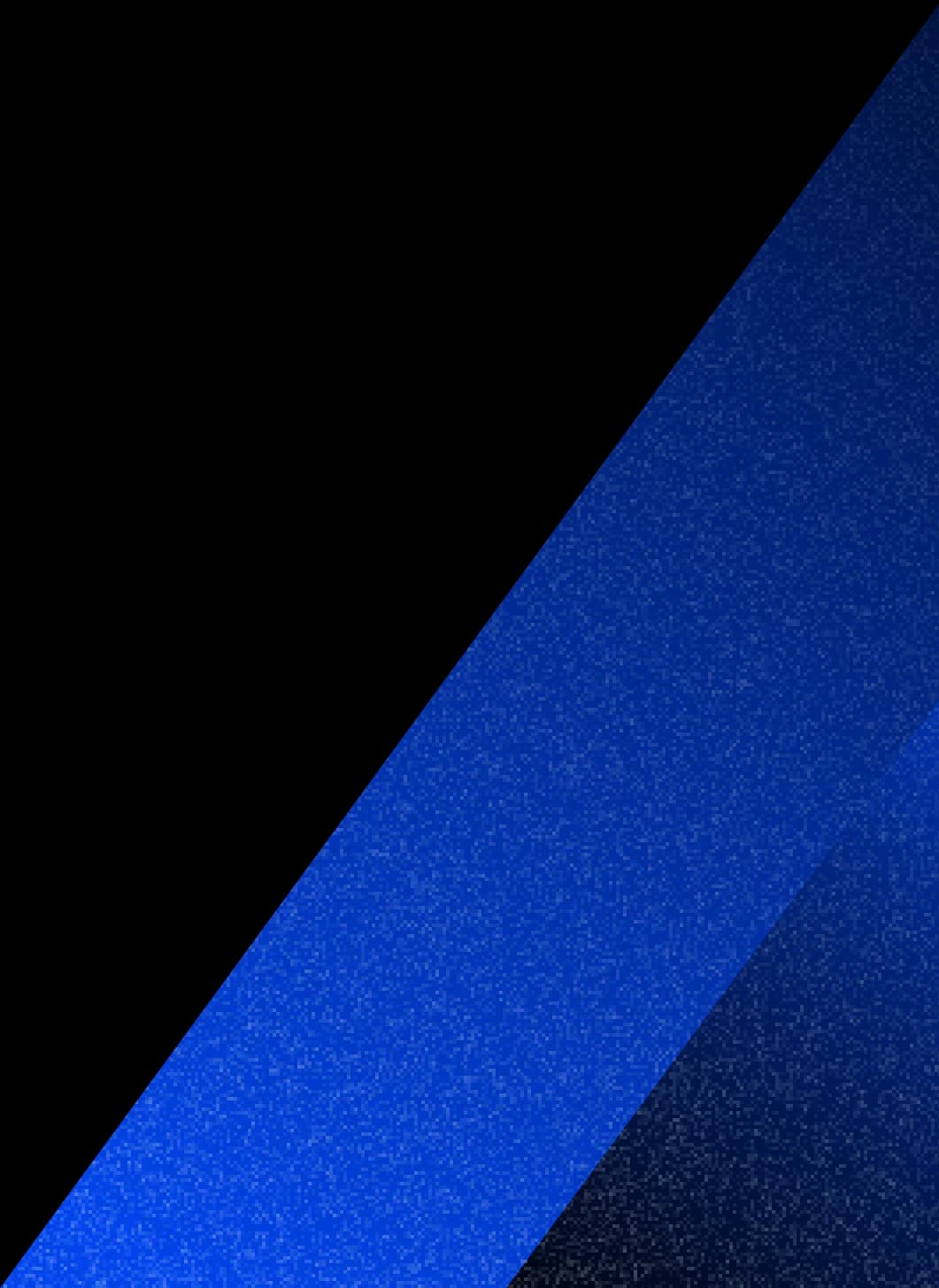 DgworldTech Shape Angle