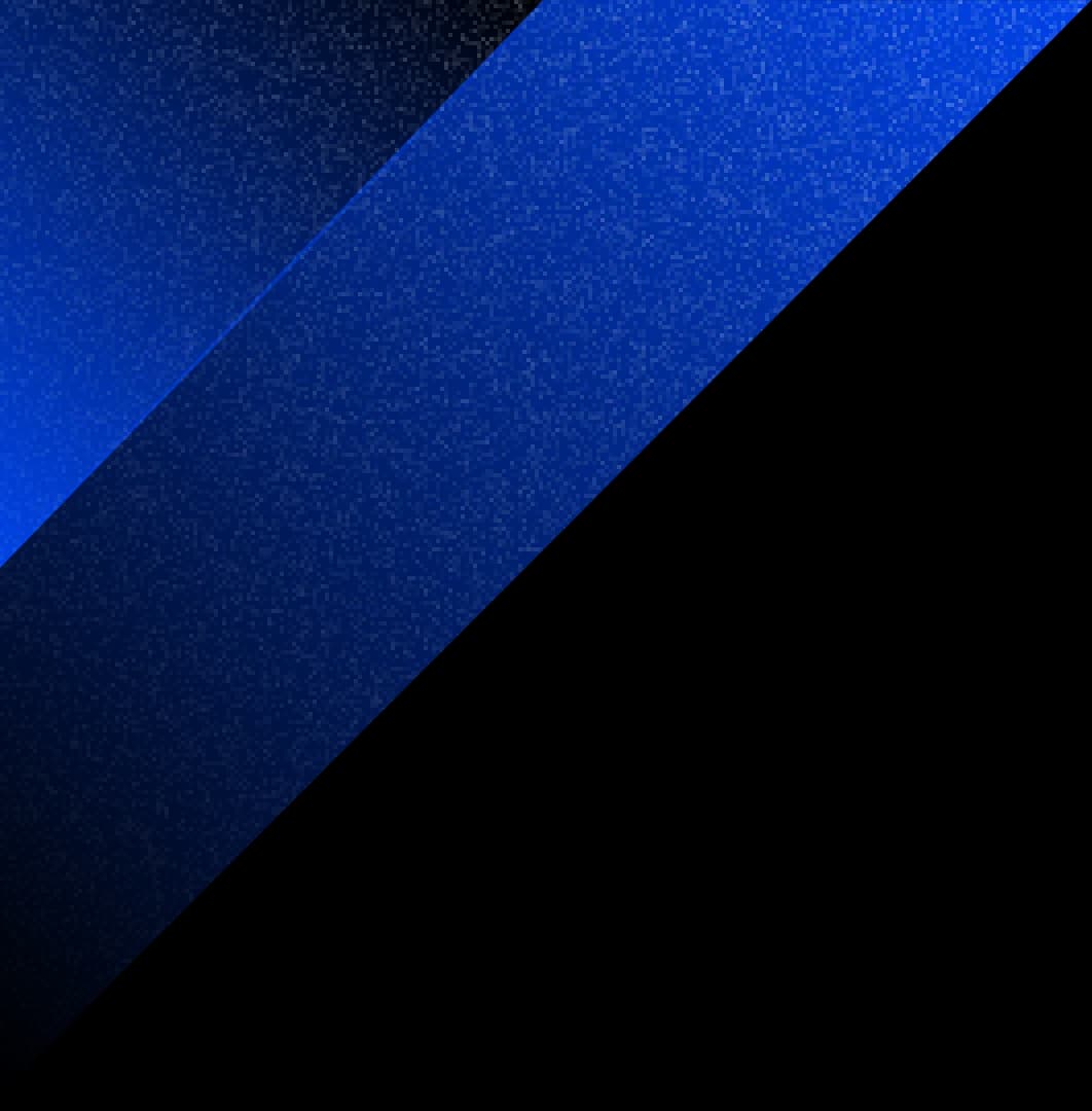 DgworldTech Shape Angle