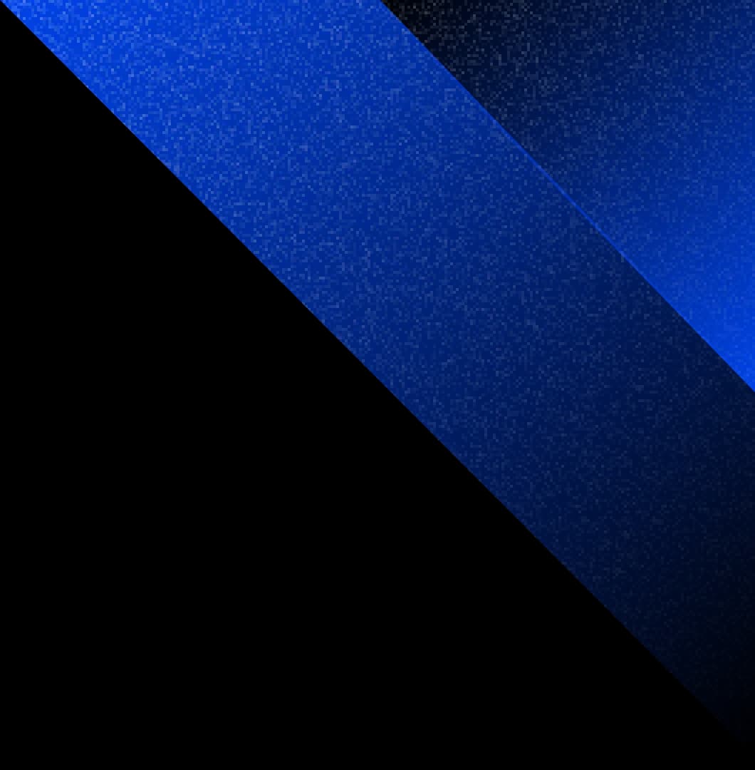DgworldTech Shape Angle
