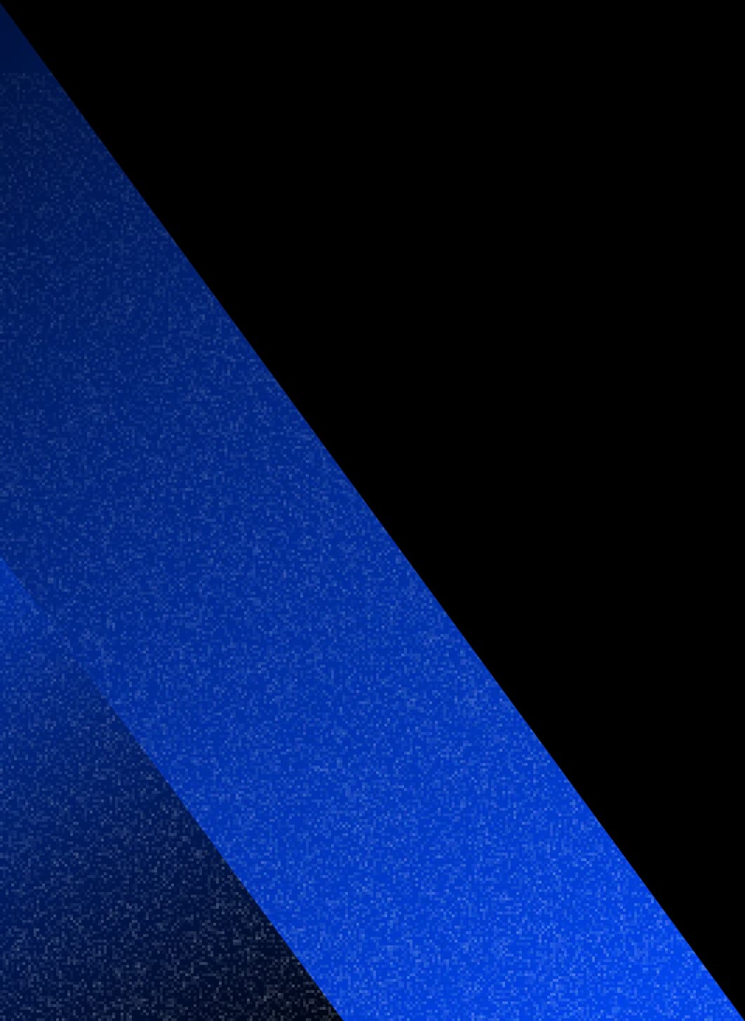DgworldTech Shape Angle